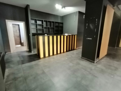 Spatii comerciale de inchiriat Sibiu Central imagine mica 6