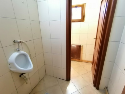Spatii comerciale de inchiriat Sibiu Central imagine mica 7
