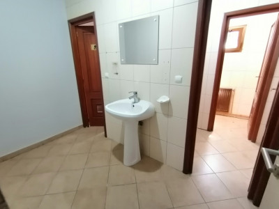 Spatii comerciale de inchiriat Sibiu Central imagine mica 9