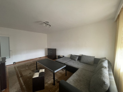 Apartamente de inchiriat Alba Iulia Ampoi 3 imagine mica 4