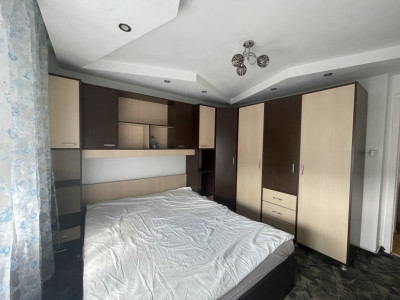 Apartamente de inchiriat Alba Iulia Ampoi 3 imagine mica 7