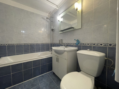 Apartamente de inchiriat Alba Iulia Ampoi 3 imagine mica 8