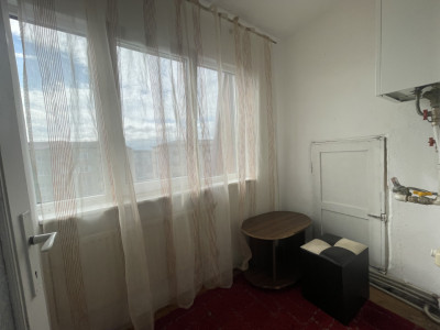 Apartamente de inchiriat Alba Iulia Ampoi 3 imagine mica 9