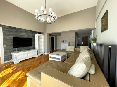 Apartamente de inchiriat Sibiu Mihai Viteazul imagine mica 1