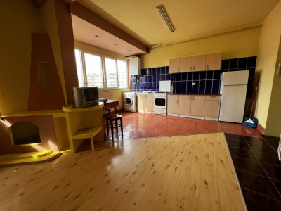 Apartamente de vanzare Sibiu Rahovei imagine mica 2