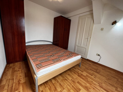 Apartamente de vanzare Sibiu Rahovei imagine mica 4