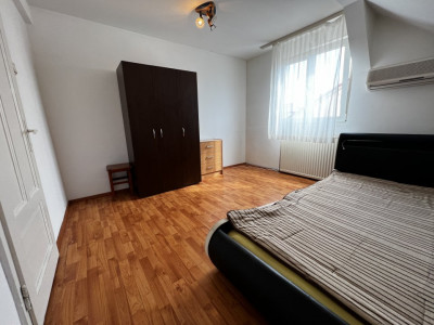 Apartamente de vanzare Sibiu Rahovei imagine mica 5