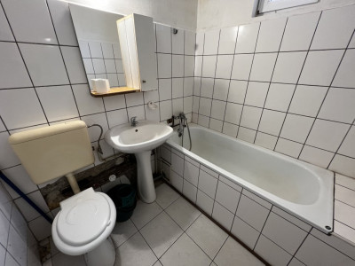 Apartamente de vanzare Sibiu Rahovei imagine mica 7