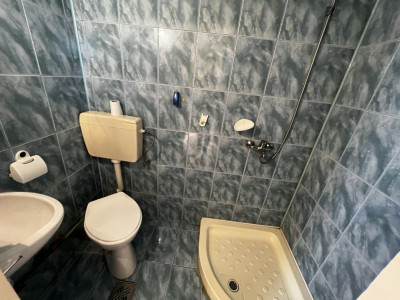 Apartamente de vanzare Sibiu Rahovei imagine mica 8