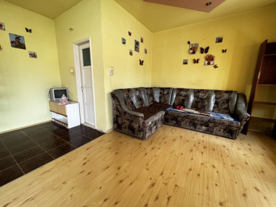 Apartamente de vanzare Sibiu Rahovei imagine mica 9