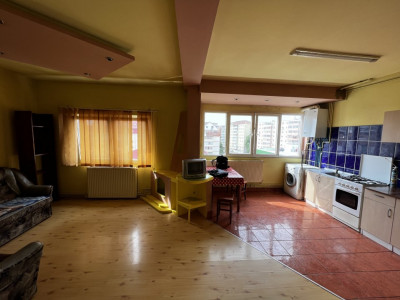 Apartamente de vanzare Sibiu Rahovei imagine mica 10