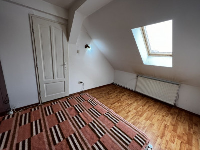 Apartamente de vanzare Sibiu Rahovei imagine mica 12