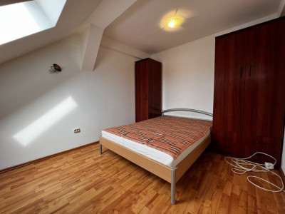 Apartamente de vanzare Sibiu Rahovei imagine mica 14