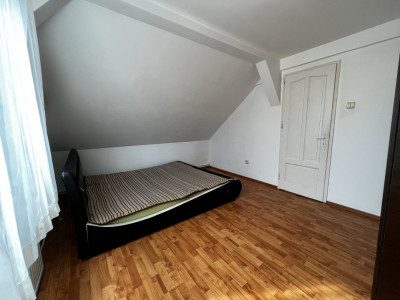 Apartamente de vanzare Sibiu Rahovei imagine mica 17