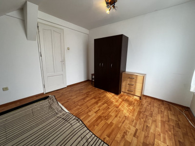Apartamente de vanzare Sibiu Rahovei imagine mica 18