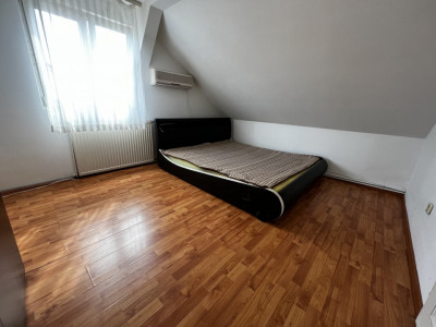 Apartamente de vanzare Sibiu Rahovei imagine mica 19