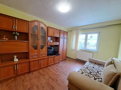 Apartamente de vanzare Sibiu Broscarie imagine mica 1