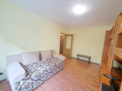 Apartamente de vanzare Sibiu Broscarie imagine mica 2