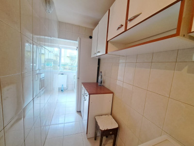 Apartamente de vanzare Sibiu Broscarie imagine mica 3