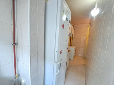 Apartamente de vanzare Sibiu Broscarie imagine mica 4