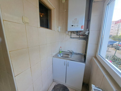 Apartamente de vanzare Sibiu Broscarie imagine mica 5