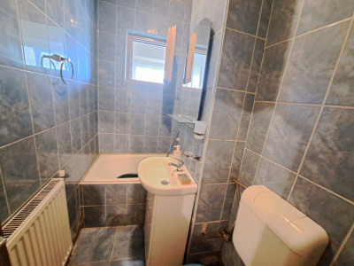 Apartamente de vanzare Sibiu Broscarie imagine mica 6