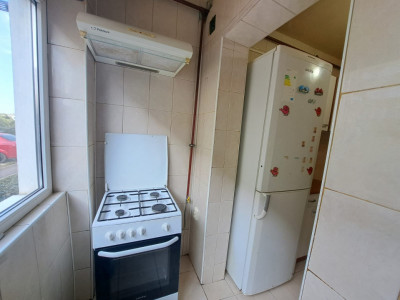 Apartamente de vanzare Sibiu Broscarie imagine mica 7