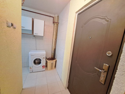 Apartamente de vanzare Sibiu Broscarie imagine mica 8