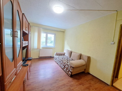 Apartamente de vanzare Sibiu Broscarie imagine mica 9