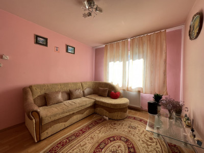 Apartamente de vanzare Sibiu Vasile Aaron imagine mica 2
