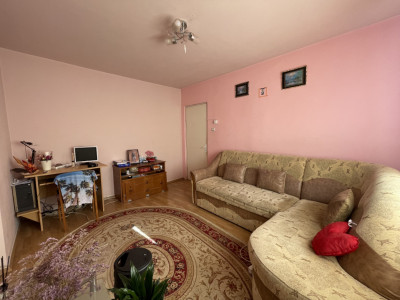 Apartamente de vanzare Sibiu Vasile Aaron imagine mica 3