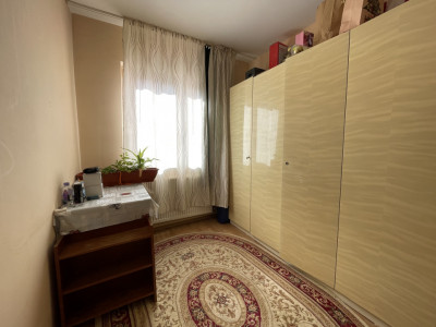 Apartamente de vanzare Sibiu Vasile Aaron imagine mica 4