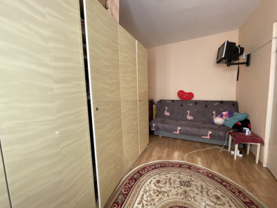 Apartamente de vanzare Sibiu Vasile Aaron imagine mica 5