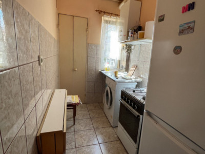 Apartamente de vanzare Sibiu Vasile Aaron imagine mica 6