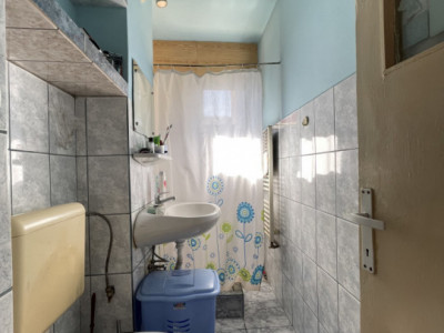 Apartamente de vanzare Sibiu Vasile Aaron imagine mica 7