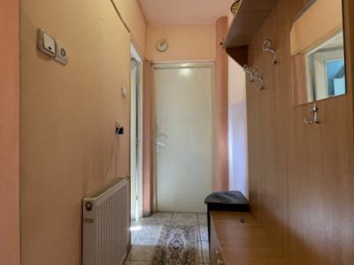 Apartamente de vanzare Sibiu Vasile Aaron imagine mica 8