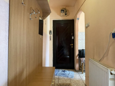 Apartamente de vanzare Sibiu Vasile Aaron imagine mica 9