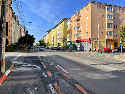 Apartamente de vanzare Sibiu Vasile Aaron imagine mica 10