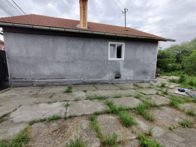 Case de vanzare Rusi imagine mica 5