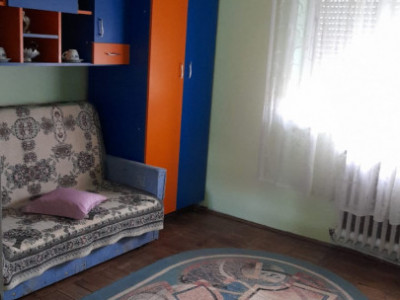 Apartamente de vanzare Blaj imagine mica 1