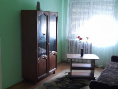 Apartamente de vanzare Blaj imagine mica 2