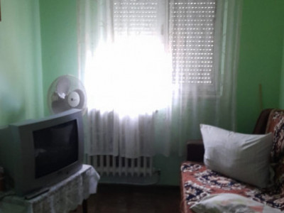 Apartamente de vanzare Blaj imagine mica 3