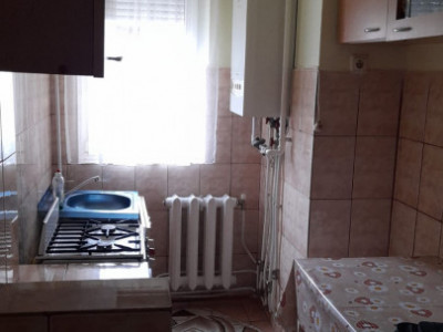 Apartamente de vanzare Blaj imagine mica 4