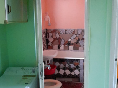 Apartamente de vanzare Blaj imagine mica 5