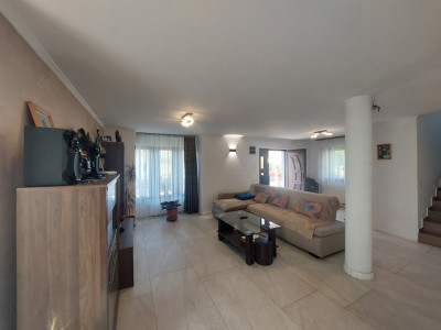 Case de vanzare Alba Iulia Cetate imagine mica 2