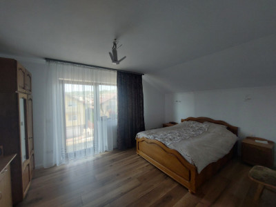 Case de vanzare Alba Iulia Cetate imagine mica 3