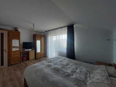 Case de vanzare Alba Iulia Cetate imagine mica 4