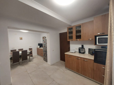 Case de vanzare Alba Iulia Cetate imagine mica 5
