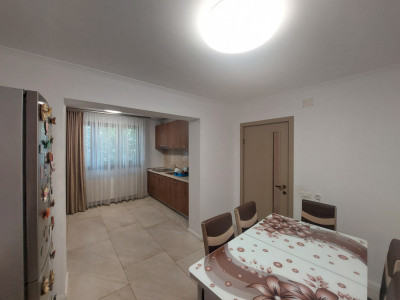Case de vanzare Alba Iulia Cetate imagine mica 6