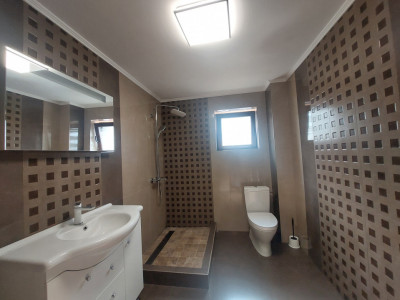 Case de vanzare Alba Iulia Cetate imagine mica 7